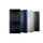 Nokia 5 Dual SIM srebrnobiały - 357304 - zdjęcie 4